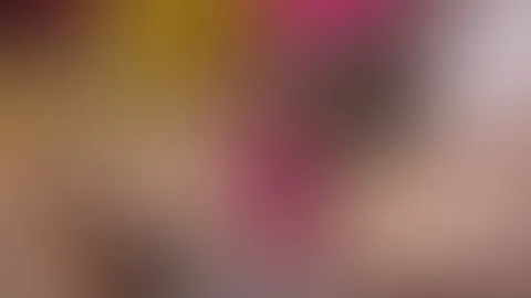 30 min geiler S*x ! đŠBlowjob,Lecken, Fingern etc.