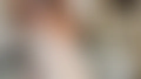 Ich wünsche euch einen schönen Start in den Tag 😊 Was macht ihr heute?