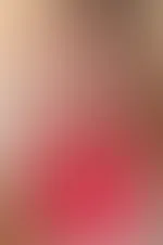 Passenden zum ersten Adventswochenende ein paar pics im sexy Weihnachtsoutfitđ€đ