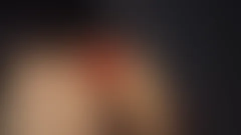 Guten Morgen süßer 🍑😉😘