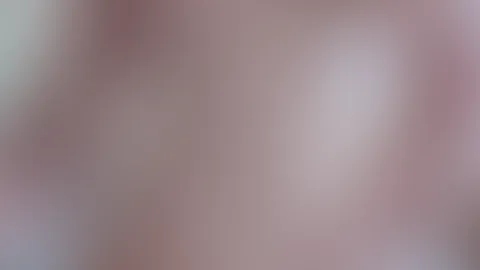 Vor dem Stream schön die P***y mit Öl 💦 vorbereitet 🥵... aber schau 👀selbst im 👉🏻 Feed Abo.....