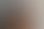 Wenn dir das Foto gefällt, gib mir bitte einen LIKE 💖und schreib mir einen geilen Kommentar 💋 Kss Silke 💥 #milf #bbw #natur #real #saggy #curvy #single #date #free #pic #like