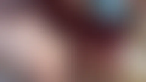 heißer feet play 🔥🔥