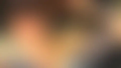 Schönen Samstag noch ❤️🥰