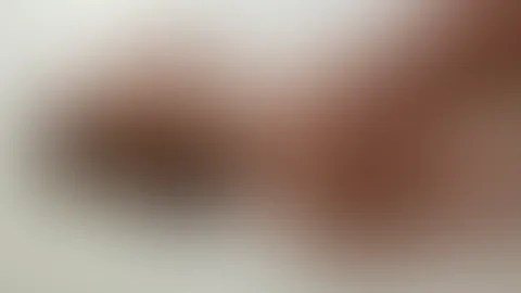 Hey! Ich bin auf dem Heimweg von einem Skiausflug. Hier ist ein Twerking-Video, falls euch an diesem schönen Samstag langweilig ist 😘