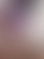 Das war ein geiler Rittđ. Mit Dildo in der P***y und Massagestab, einfach mega geilđ„”