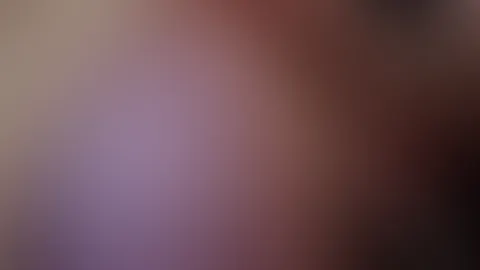 Aufgabe von einem Fan