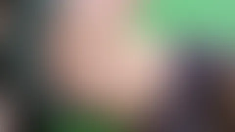 Schönes Wochenende 🔥