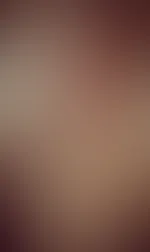 kleiner Einblick đ