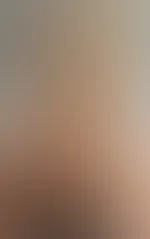 WĂŒnsche euch nen geilen Donnerstagabendđ