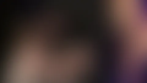 Jetzt zeig uns, was du drauf hast, kleine S******e! teil 3