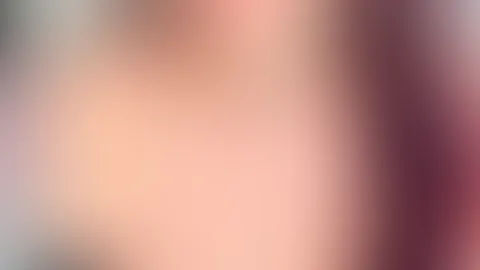 Wünsche dir einen guten Start ins lange Wochenende ❤️