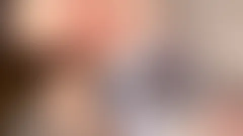 Dm, i will show you what under kittens!