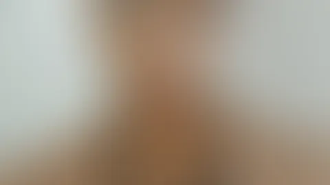 Donnerstagmorgen