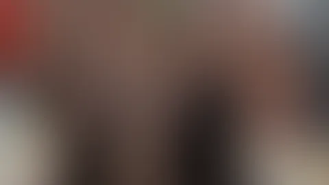Schwarzes Dessou Heiß 🥵
