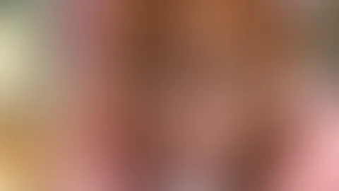 Heute Putz ich mal sexy 😇