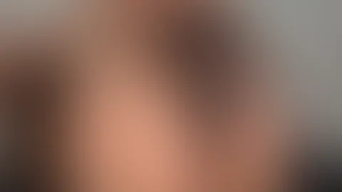 Heftiger BBC Ritt đ„”đ„”