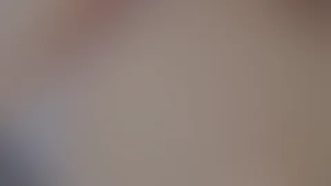 Soll ich auf deinem Gesicht twerken baby ? 😛💦