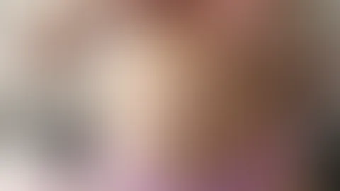 Angezogen, halb nackt oder nackt?