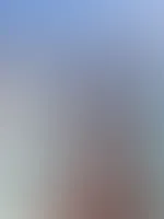 Gute Nacht- ich gehe mal von Orten wie diesem träumen ☺️😍