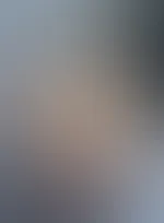 In meinem A***h steckt ein schöner A**l Plug đ€€ GefĂ€llt dir die Farbe? đ