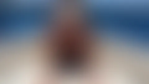 Ich hätte da so eine Idee .. 💦😈