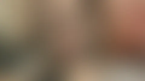 Hey ihr lieben was treibt ihr denn heute abend so schönes? 😉