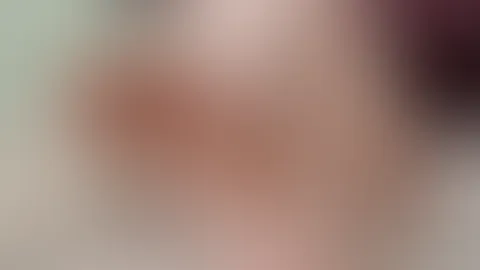 Bare everything #naked #domination #goddess #femdom #findom #paypigs #worshipme #serveme #obeyme #tributeme #nsfw #feetfetish #barefeet #latex #foot #soles #wrinkledsoles #toes #pov
