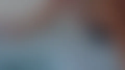 Guten Morgen! ☀️ Für mich gibt es heute direkt am frühen Morgen eine Runde im Whirlpool. Genau der richtige Start in den Tag – einfach entspannen und den Morgen genießen. Ich wünsche euch allen einen 