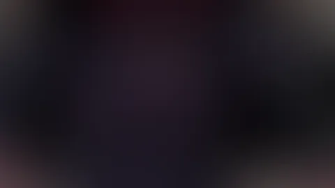 Als mein Nachbar wärst du vor die tür gekommen 😜