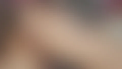 PREVIEW! Geile Solo Session mit meinem Dragon Dildo! đđ„
