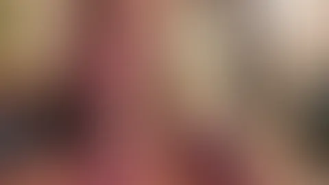 Ich habe heute den geilsten F**k bekommen boar 💦