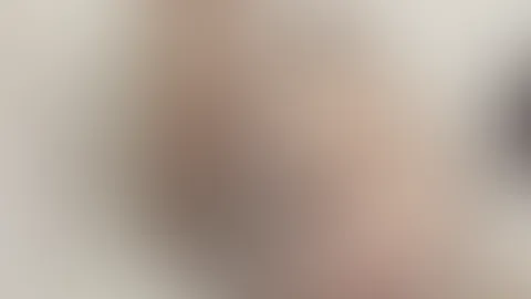 Girl / Girl Stream after shower