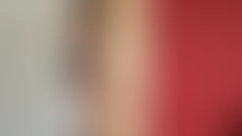 Hallöchen meine Hübschen, Ich war heute mal unartig und hab ne Kleinigkeit für diejenigen vorbereitet die es sehen wollen, ich sag mal so es ist sehr sehr Blas-lastig 💦 Schreib mir wenn du bock has