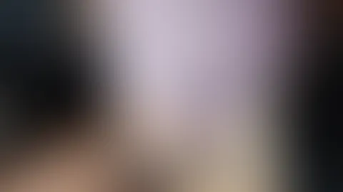 Im Auto is es schön warm 😜