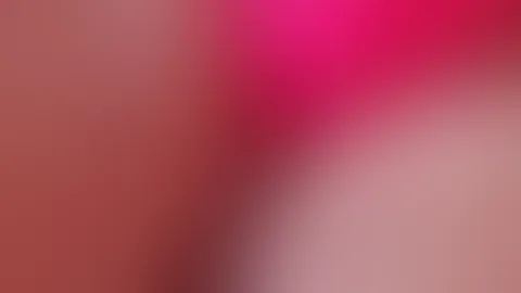 Gefällt dir meine tropfende P***y ??