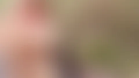 Draußen A**l mit dem großen😈😏