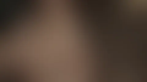P***yPlaytime/3/