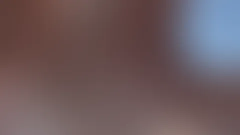 Was für ein Tag am See ❤️🙈
