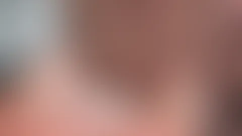 Für alle Fuß P***y Liebhaber abboniert mich gern um alle Bilder und auch die videos davon zu sehen
