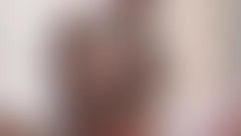S*x auf der Waschmaschine 🥵