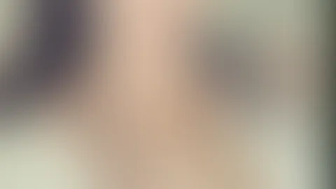 Lust auf Chat? 🔥🔥 Ich bin geil