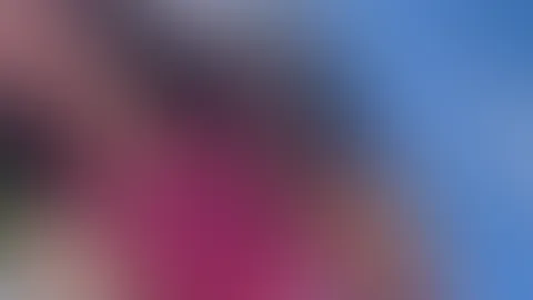 Nach diesem Video wirst du einen Orgasmus haben. Ich habe das Video bereits hochgeladen, schau es dir an und sag mir, ob du gerne neben mir gewesen wärst.🤭🤭🥵🥵☺️☺️😏😏