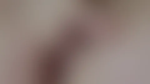 Nahaufnahme P***y Fingern
