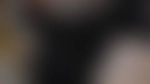 Geiles video entstanden