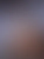 đ„”so viel A***h am Morgen ⊠ein Klaps fĂŒr mich ?