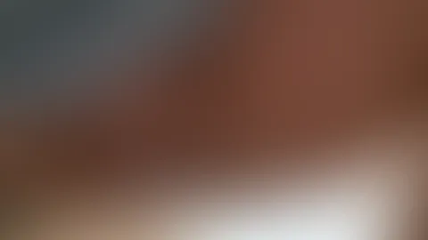 Einmal liebeskugeln wechseln