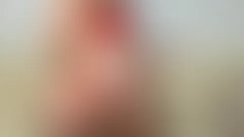 Sag mir ehrlich – Hände drauf oder nur gucken? 😏