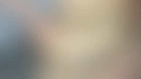 ... Ihr wollt mehr davon sehen?.... Heute Abend gibt es die Verlängerung 😜 Holt euch das Video und habt einen geilen Abend damit💦