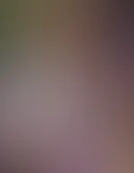 Schöne Wochenende und gönnt euch meine Videos und spritzt mit 💋